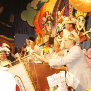 Kölnische Allgemeine (20.01.10)